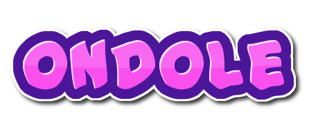 Ondole